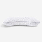 Μαξιλάρι Ύπνου Bedgear Storm Cuddle Curve 0.0